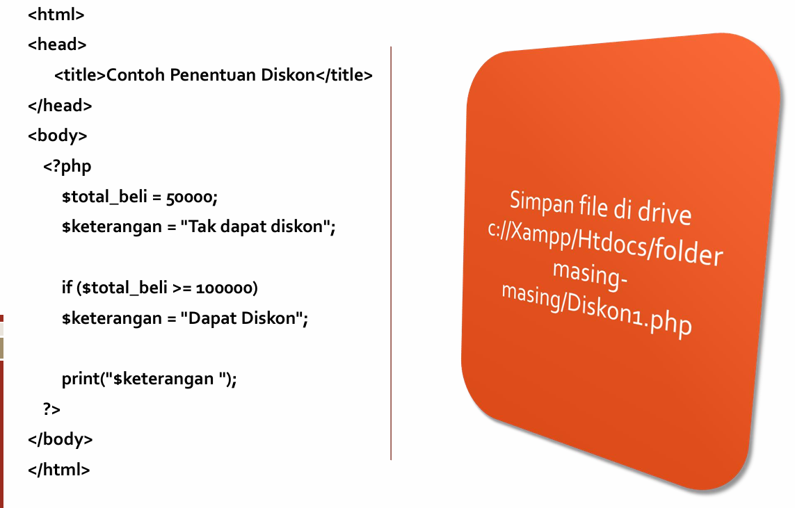 contoh1_p4
